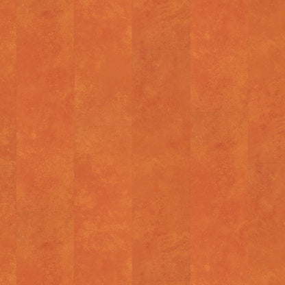 Finsbury dryback orange