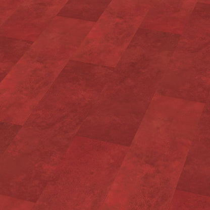 Finsbury dryback red