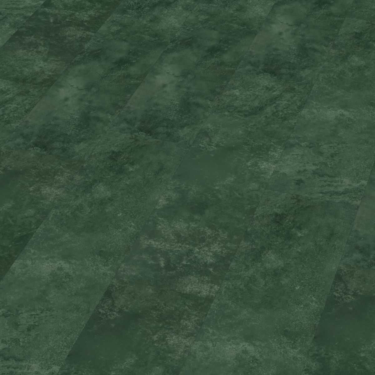 Finsbury dryback dark green