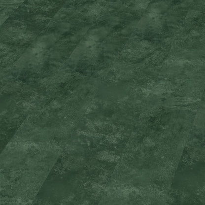 Finsbury dryback dark green