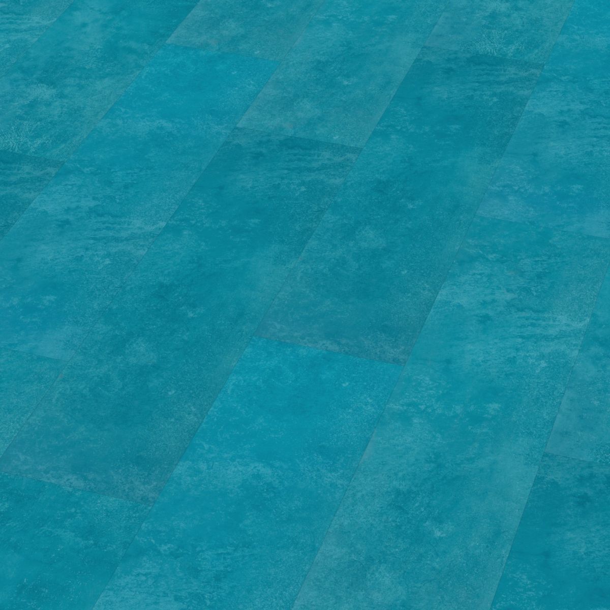 Finsbury dryback blue