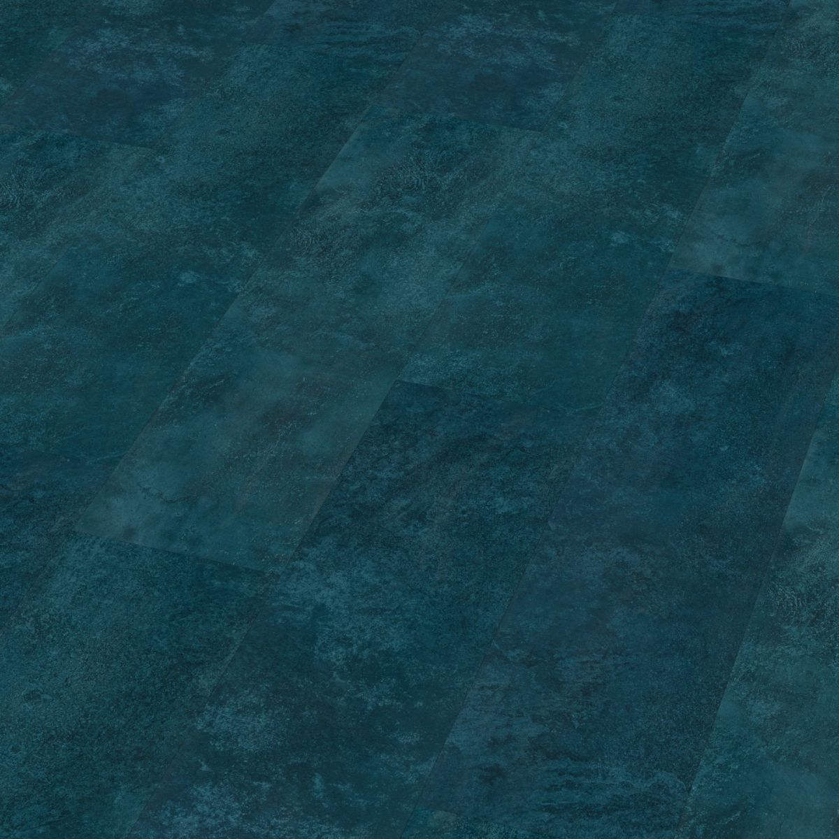 Finsbury dryback dark blue