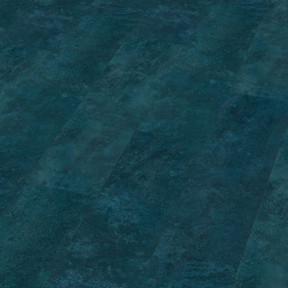 Finsbury dryback dark blue