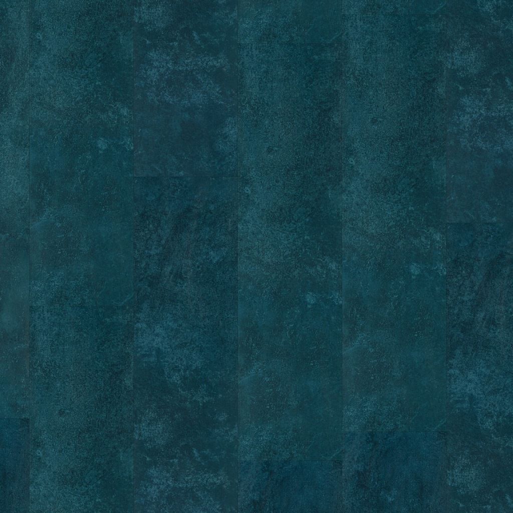Finsbury dryback dark blue