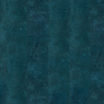 Finsbury dryback dark blue