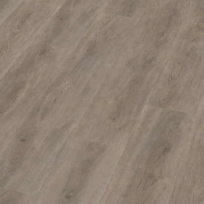 Parramatta dryback smoky