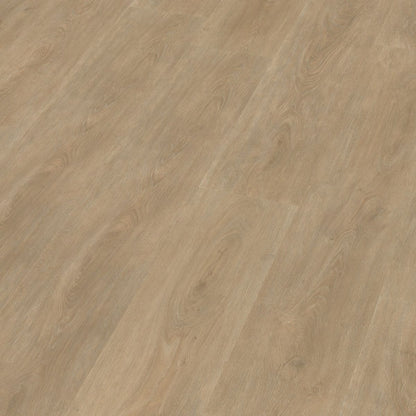 Parramatta dryback naturel