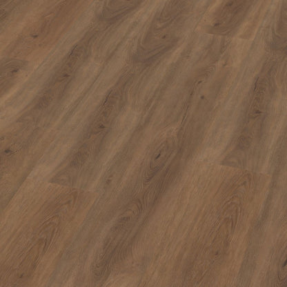 Parramatta dryback warm brown