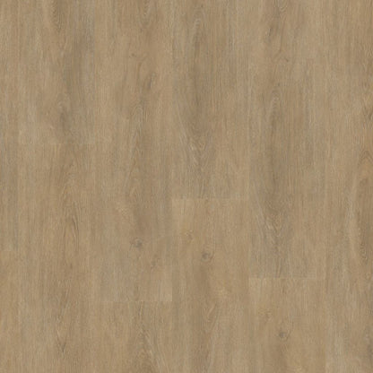 Parramatta dryback natural oak