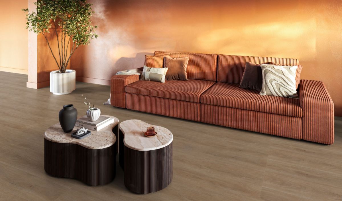 Parramatta dryback dark oak