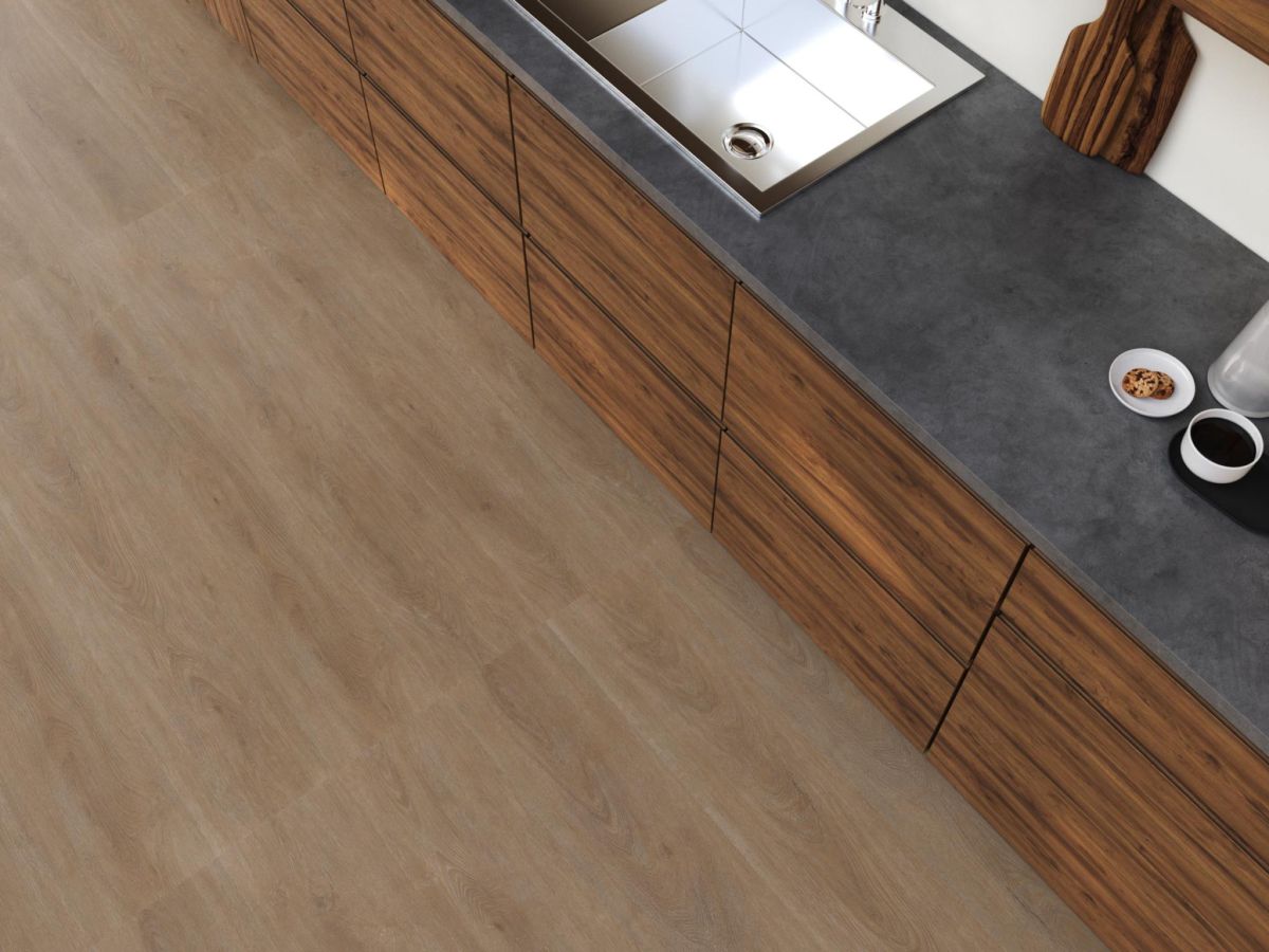 Parramatta dryback dark oak