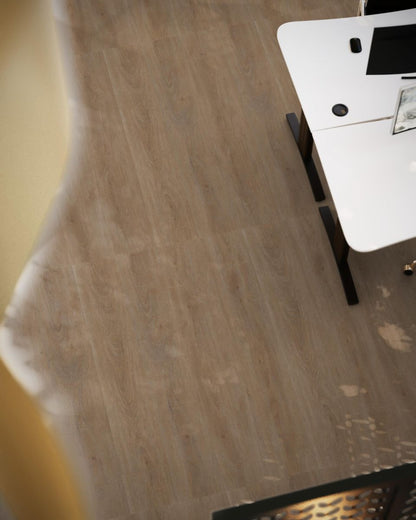 Parramatta dryback dark oak