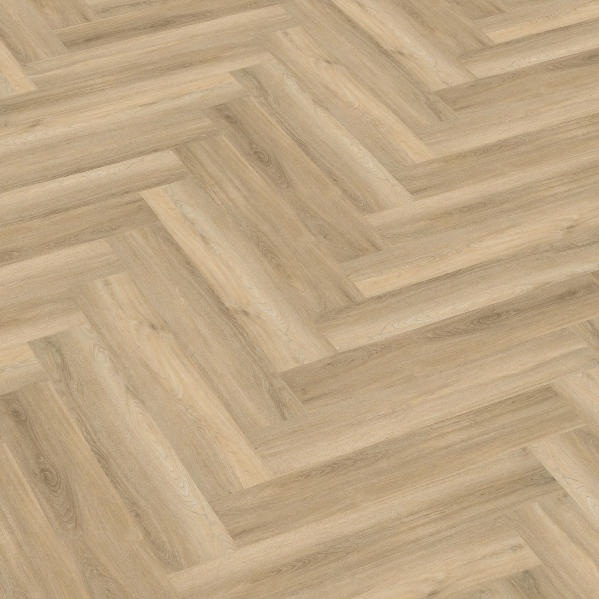 YUP Herringbone click SRC beige