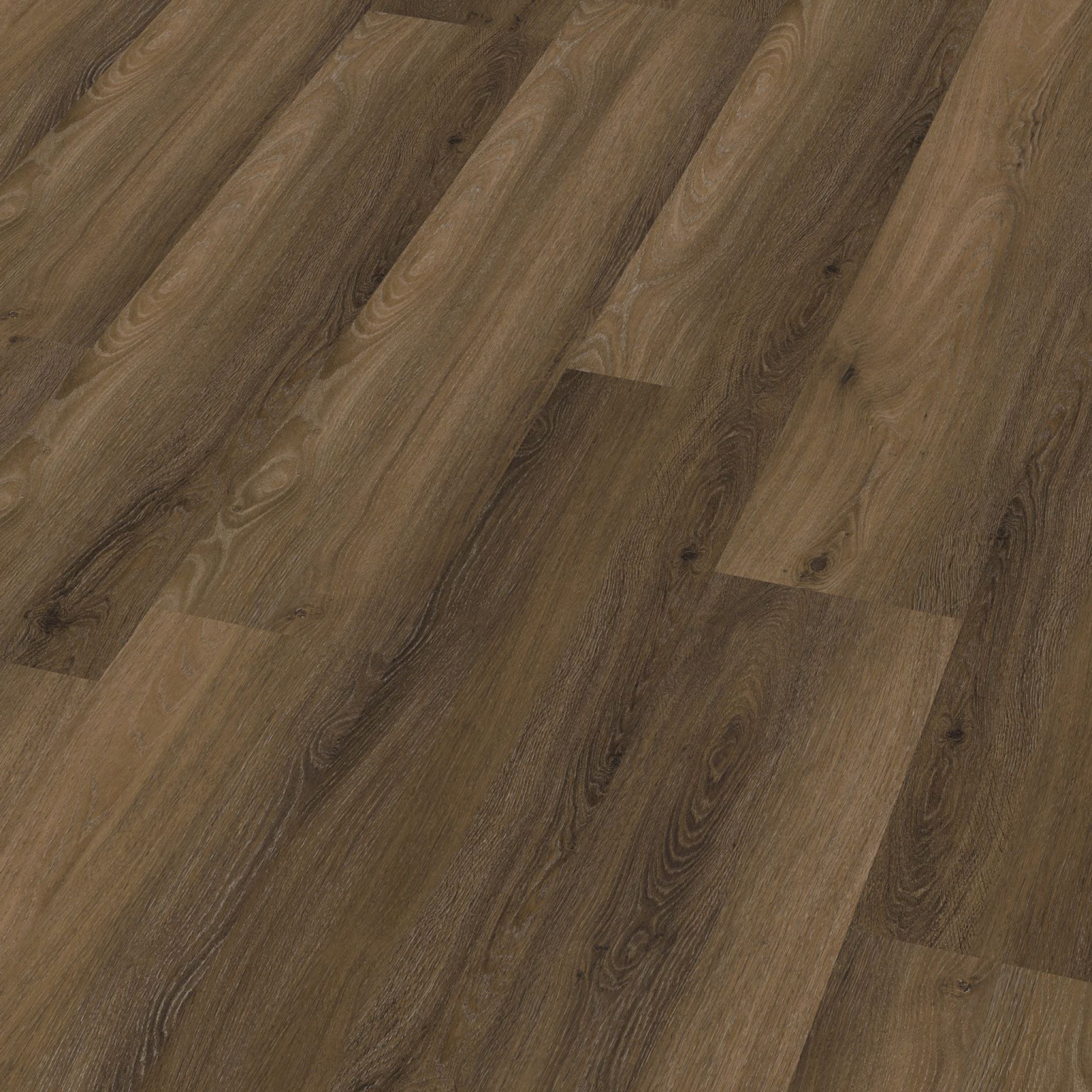Paddington dryback warm brown