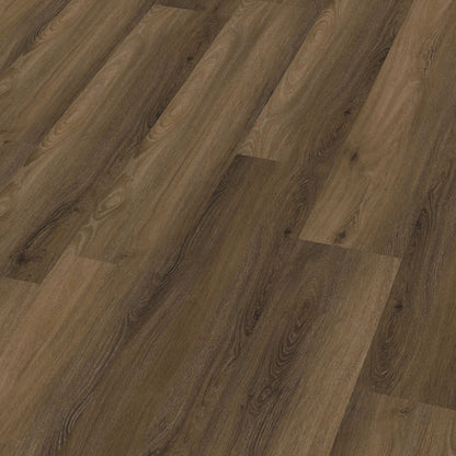 Paddington dryback warm brown