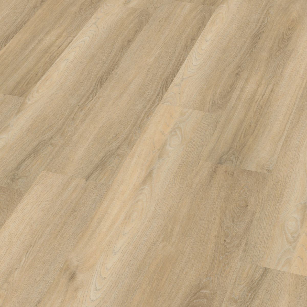 Paddington dryback beige