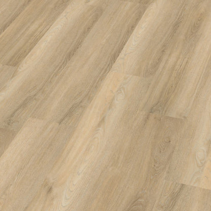 Paddington dryback beige