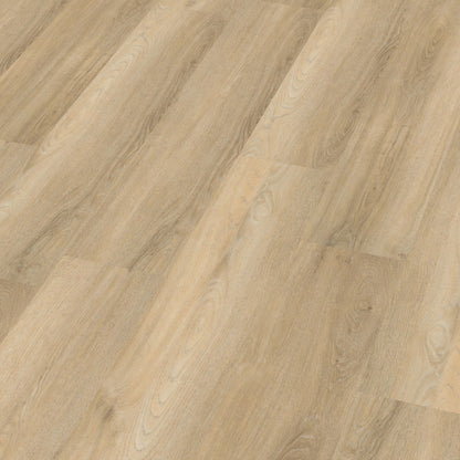 Paddington dryback beige