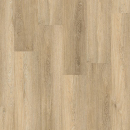 Paddington dryback beige