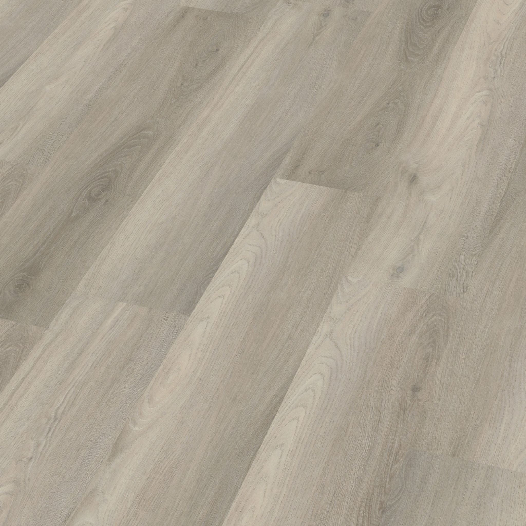 Paddington dryback light grey
