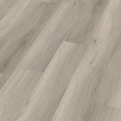 Paddington dryback light grey