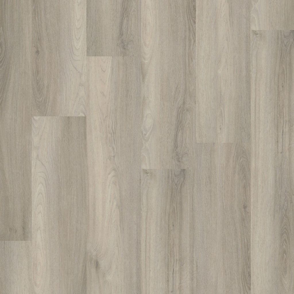 Paddington dryback light grey