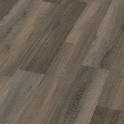 Paddington dryback dark grey