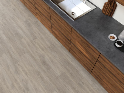Bankstown dryback light grey