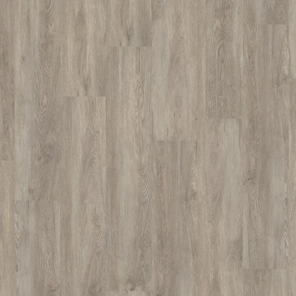 Bankstown dryback light grey