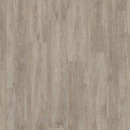 Bankstown dryback light grey