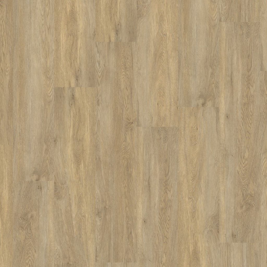 Bankstown dryback natural oak