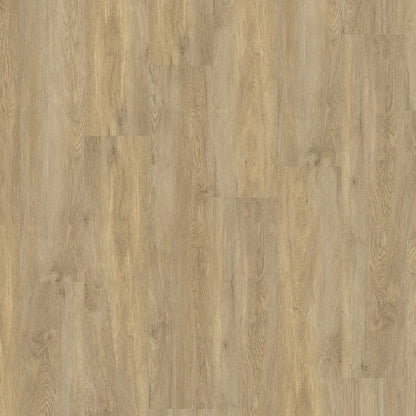 Bankstown dryback natural oak