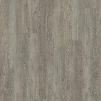 Bankstown dryback grey
