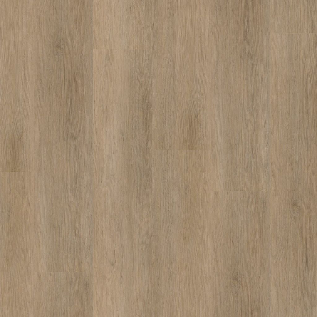 Newham natural oak dryback