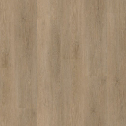 Newham natural oak dryback