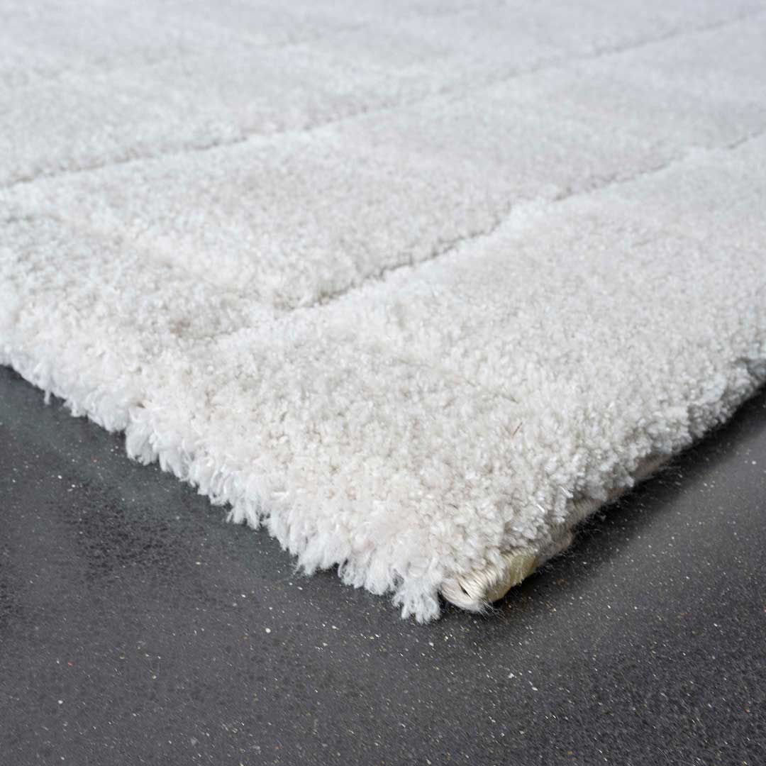 Blocks warm white