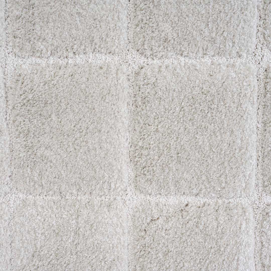 Blocks warm white