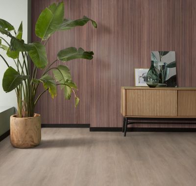 Silentlines flexibel walnoot