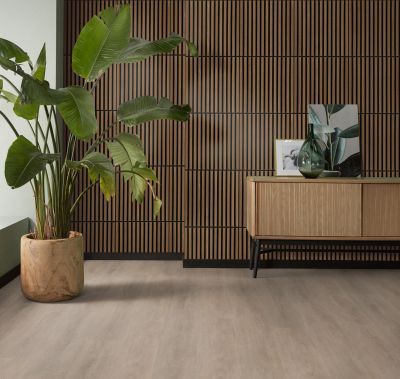 Silentlines lattenwand tegel geolied eiken