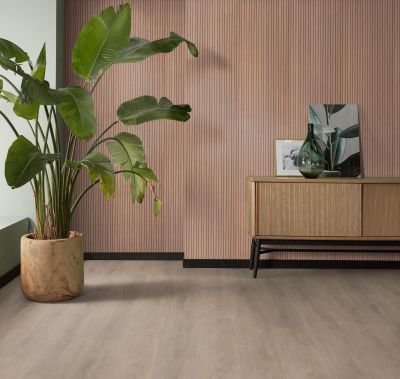 Silentlines flexibel licht eiken